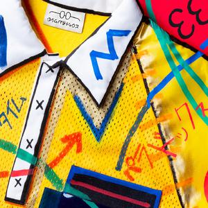 亚洲激情淫乱视频
