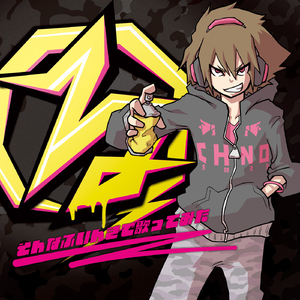 亚洲激情淫乱视频
