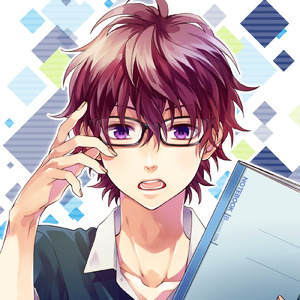 亚洲激情淫乱视频
