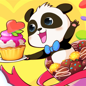 亚洲激情淫乱视频
