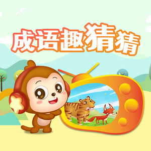 亚洲激情淫乱视频
