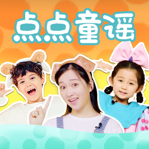 亚洲激情淫乱视频
