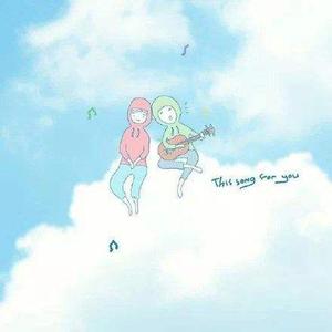 亚洲激情淫乱视频
