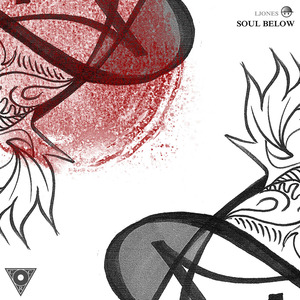 亚洲激情淫乱视频
