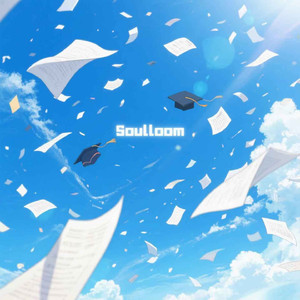 亚洲激情淫乱视频
