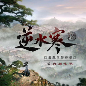 亚洲激情淫乱视频
