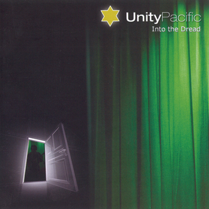 亚洲激情淫乱视频
