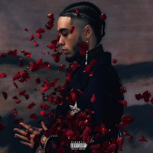 亚洲激情淫乱视频
