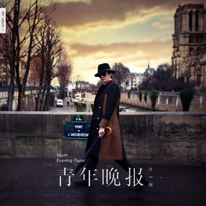 亚洲激情淫乱视频
