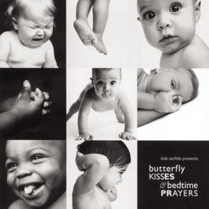 亚洲激情淫乱视频
