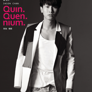 亚洲激情淫乱视频
