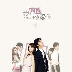 亚洲激情淫乱视频
