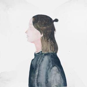 亚洲激情淫乱视频
