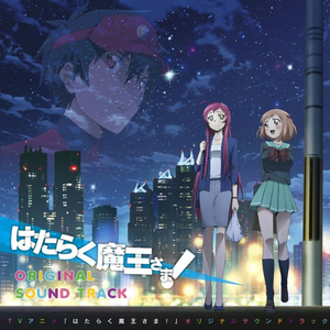 亚洲激情淫乱视频
