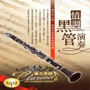 亚洲激情淫乱视频
