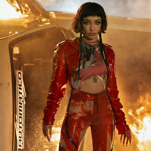 亚洲激情淫乱视频
